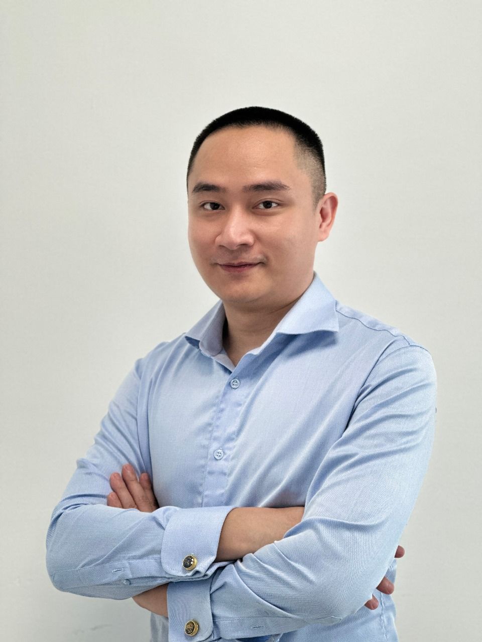 Nguyen Huu Thien